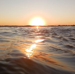 Meet your Posher, Makayla